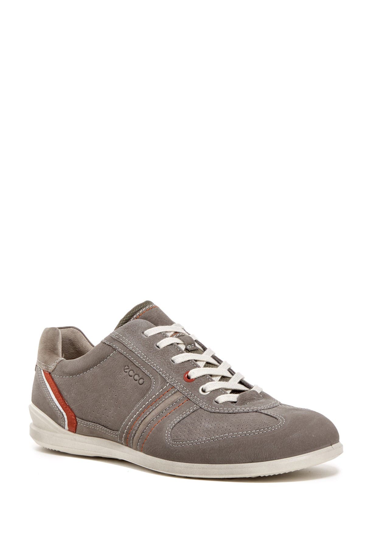 ecco chander sneaker