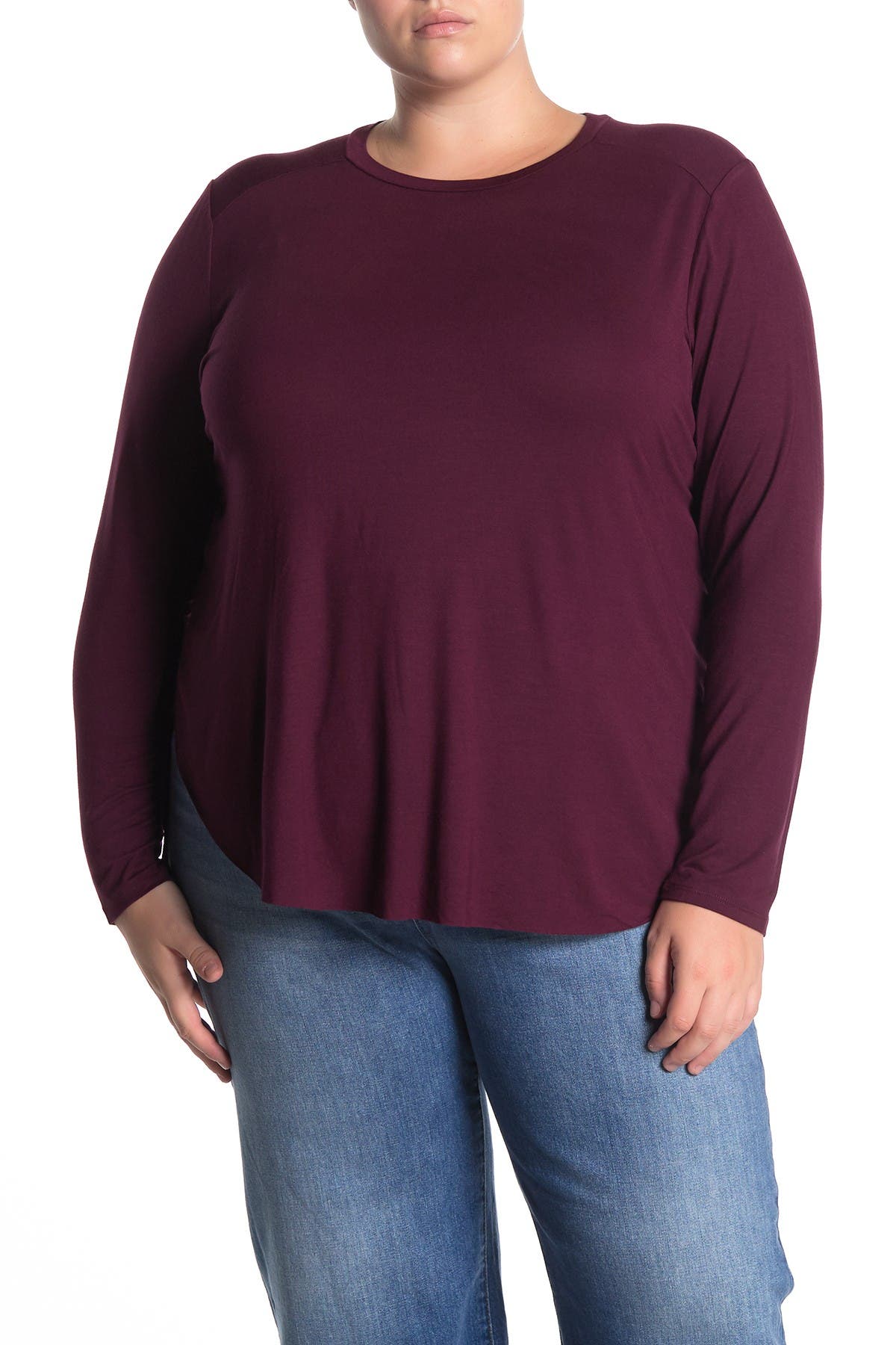 halogen t shirt