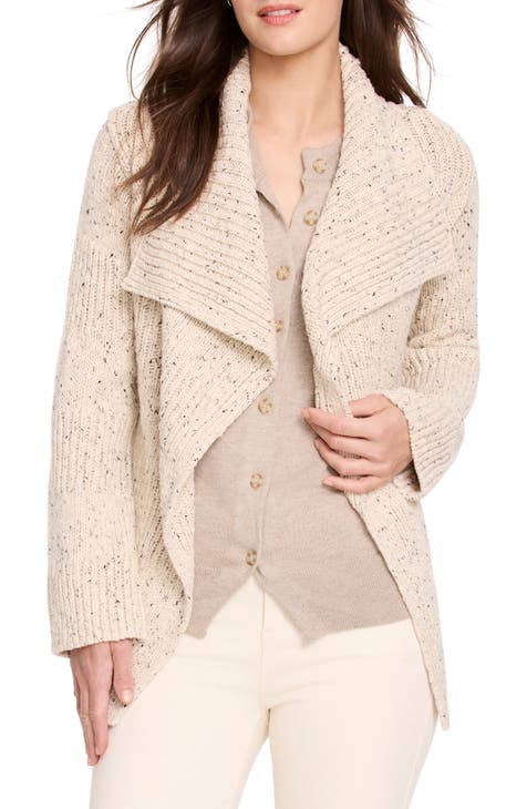 Women s White Cardigan Sweaters Nordstrom