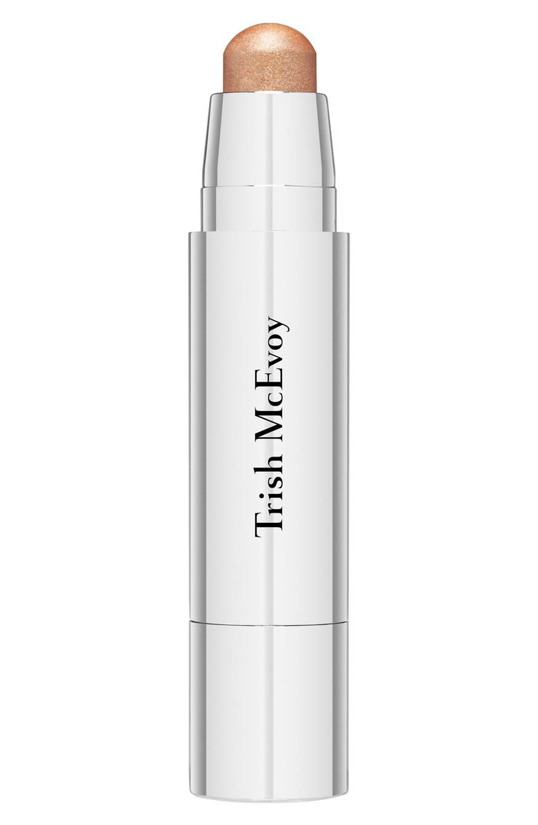 Trish Mcevoy Fast Track Bronzer Stick Nordstrom Trish Mcevoy Fast Track Bronzer Stick