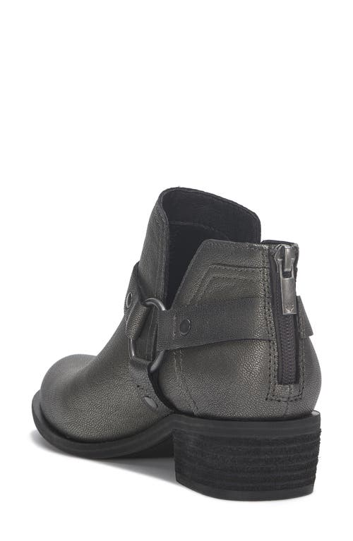 LUCKY BRAND LUCKY BRAND BOLTIN BOOTIE
