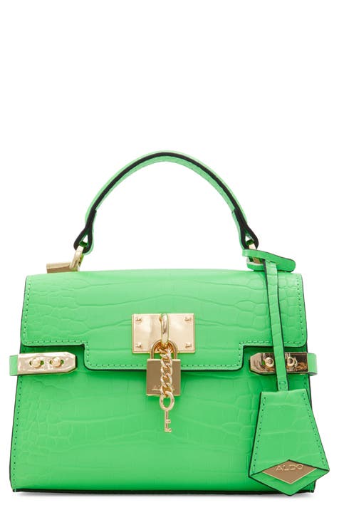 Green Crossbody Bags for Women | Nordstrom