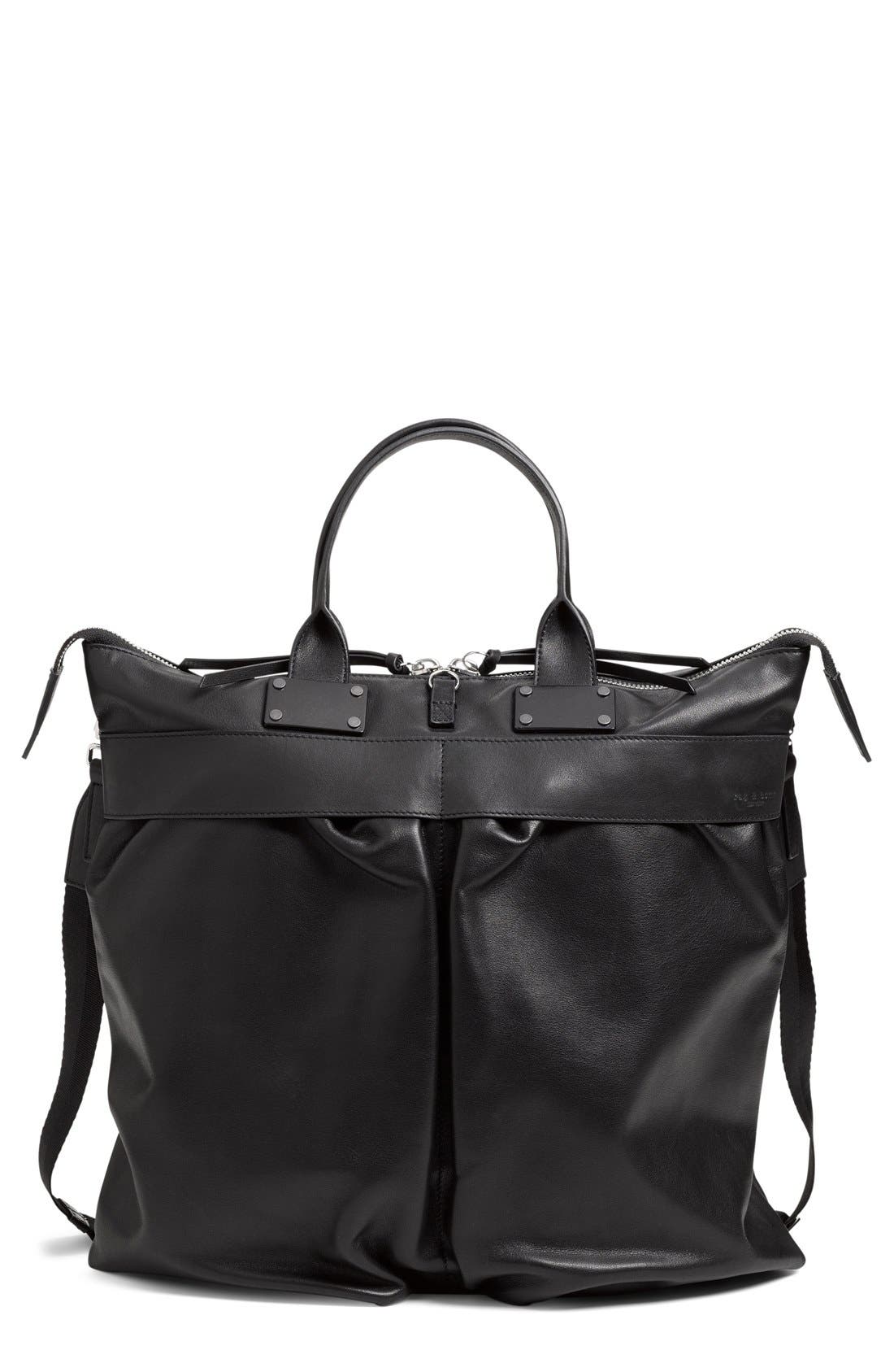 Rag And Bone Handbags Nordstrom Rackspace mail