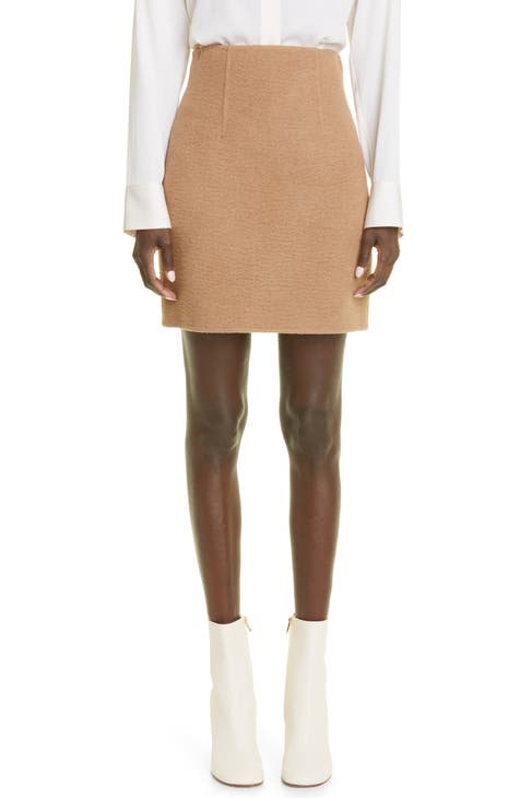 Women's Fendi Skirts | Nordstrom