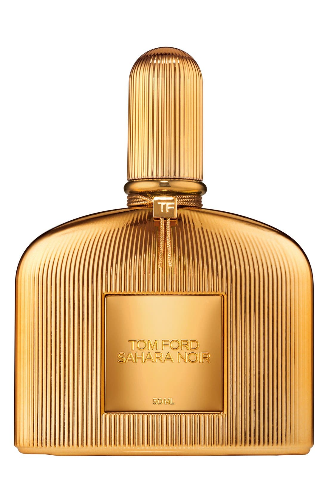 Tom ford sahara noir