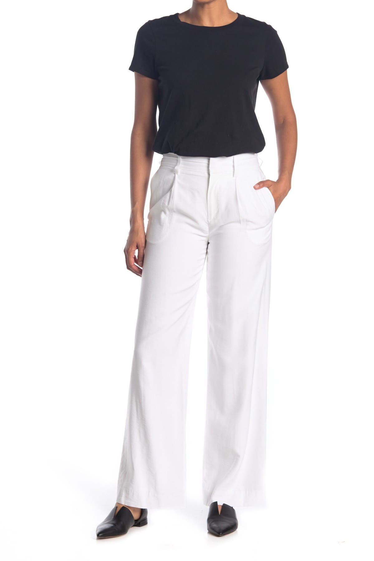 Women's Vince Pants | Nordstrom
