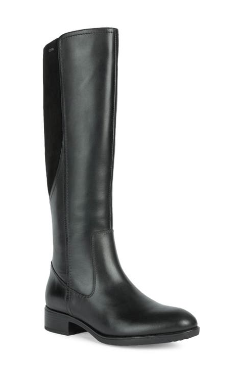 Knee-High Boots for Women | Nordstrom