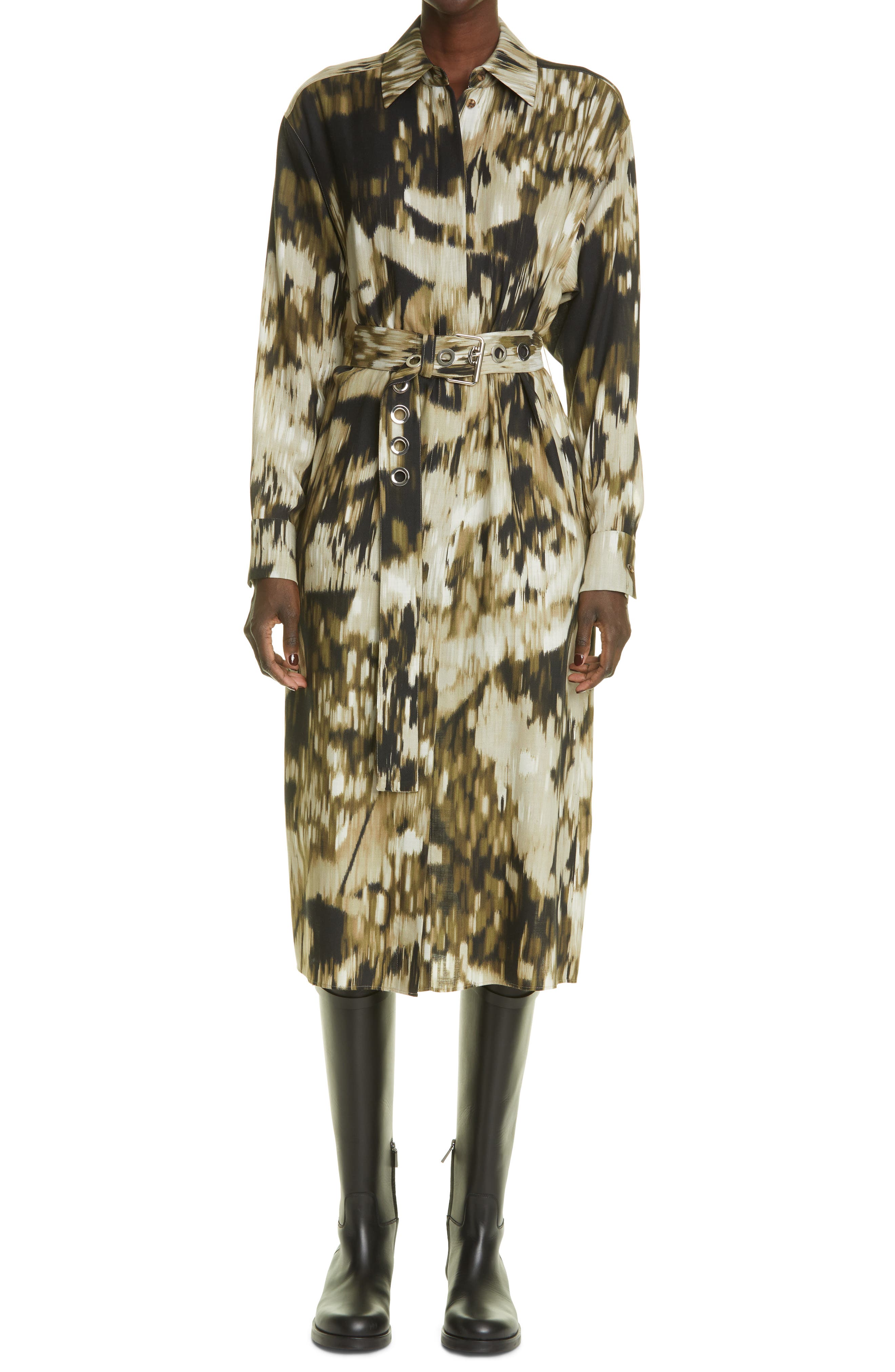Lafayette 148 New York Livia Dream 