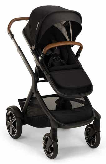 Maxi-cosi Zelia Luxe Travel System - New Hope Navy : Target