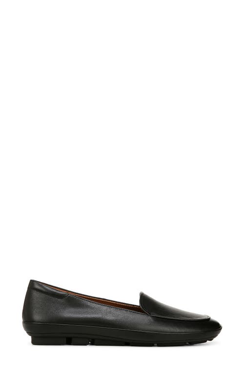 Shop Naturalizer Bashful Loafer In Black