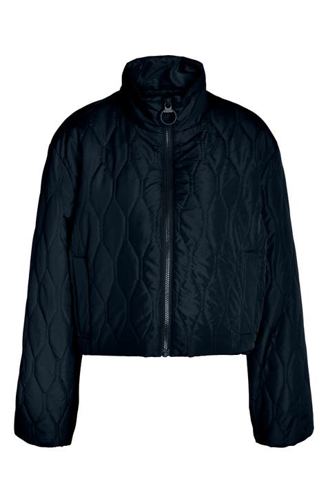 BEST Louis Vuitton Glitter Plaid Design Luxury Brand Bomber Jacket Limited  Edition