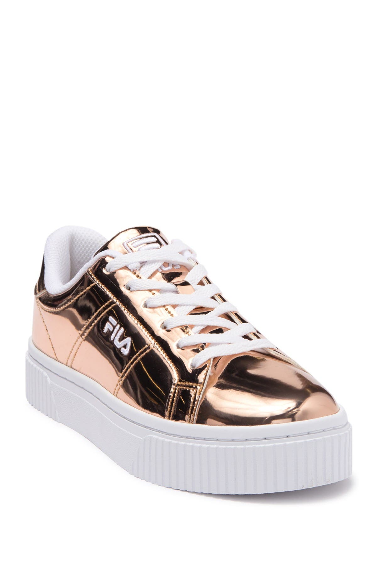 nordstrom rack womens tennis shoes
