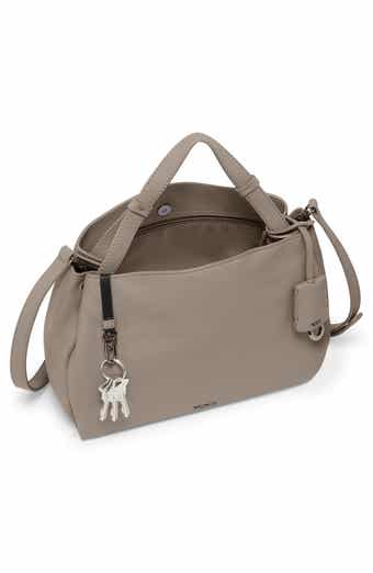 Longchamp Small Le Pliage Crossbody Bag 1512-578-006 3597921381136 -  Handbags - Jomashop
