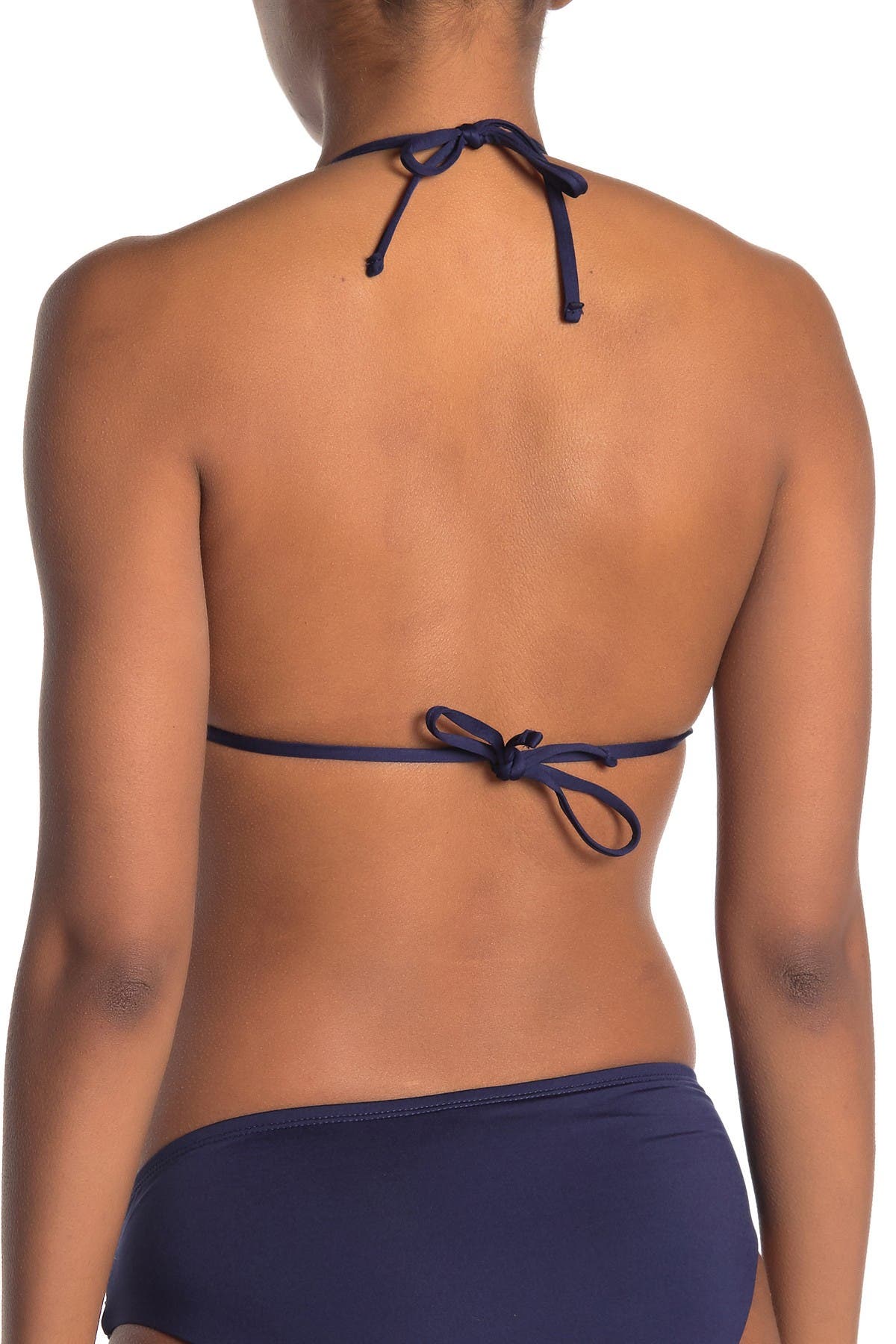 mossimo bathing suit top