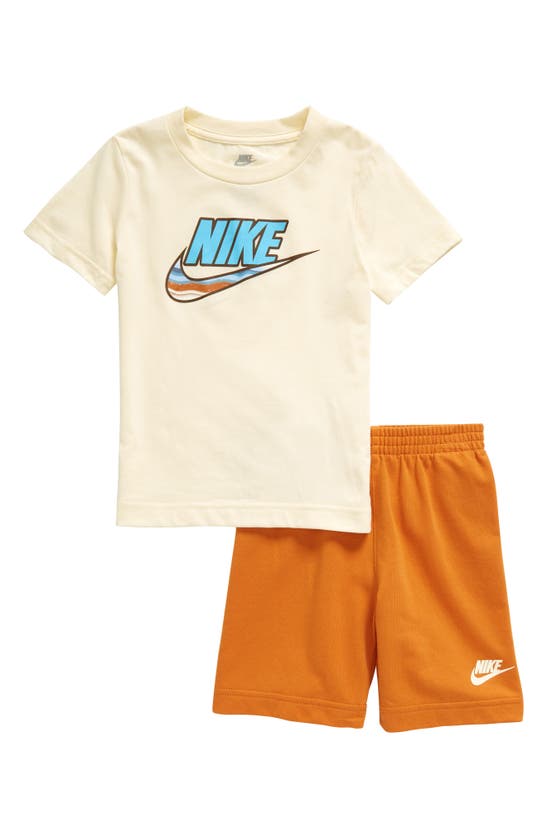 girls nike clothing sale
