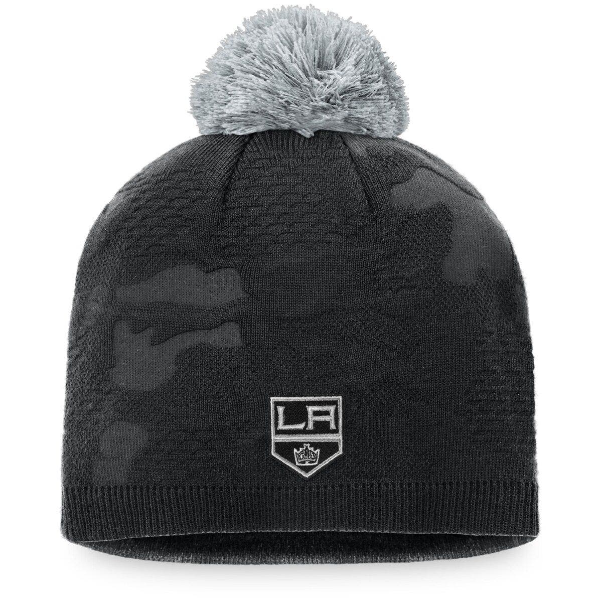 FANATICS Women's Fanatics Branded Black 