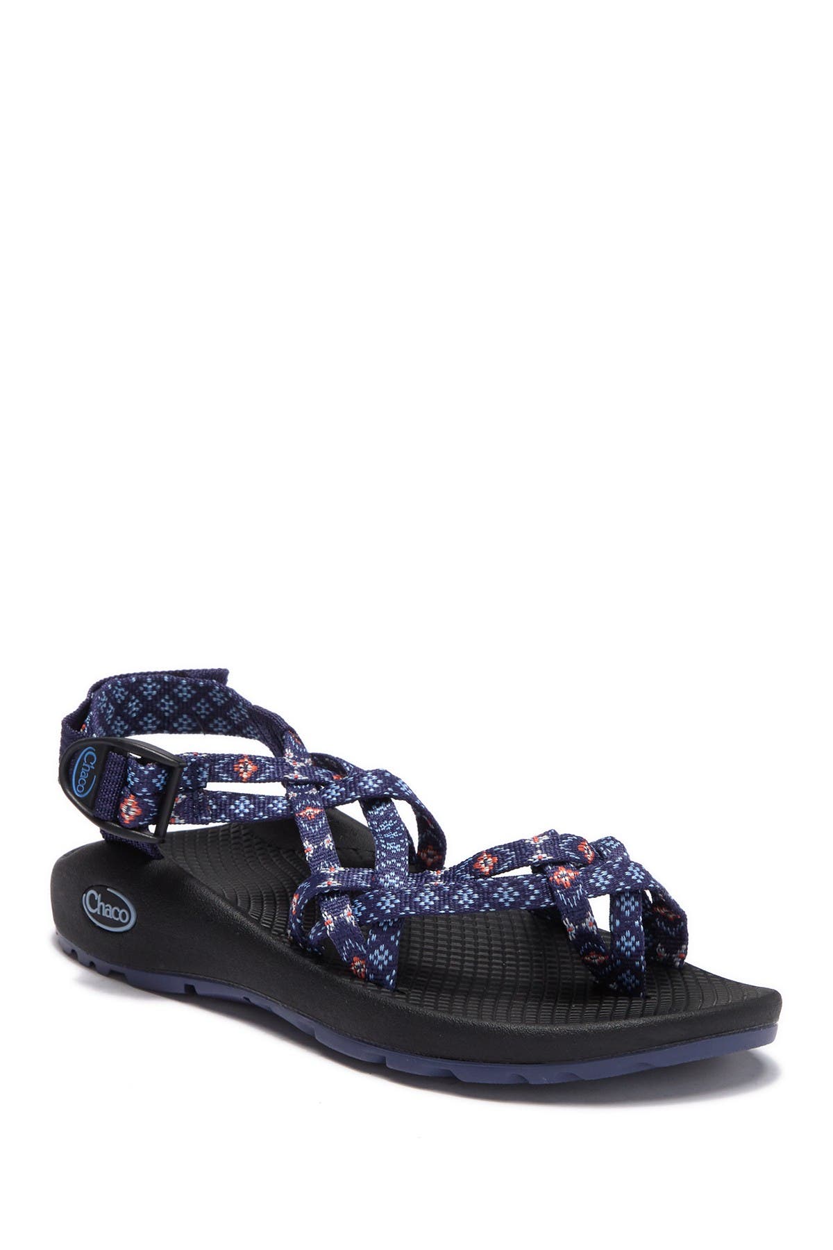york violet chacos
