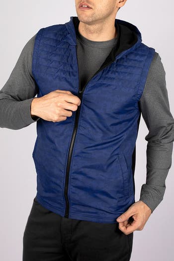 Ted baker sales swish coat