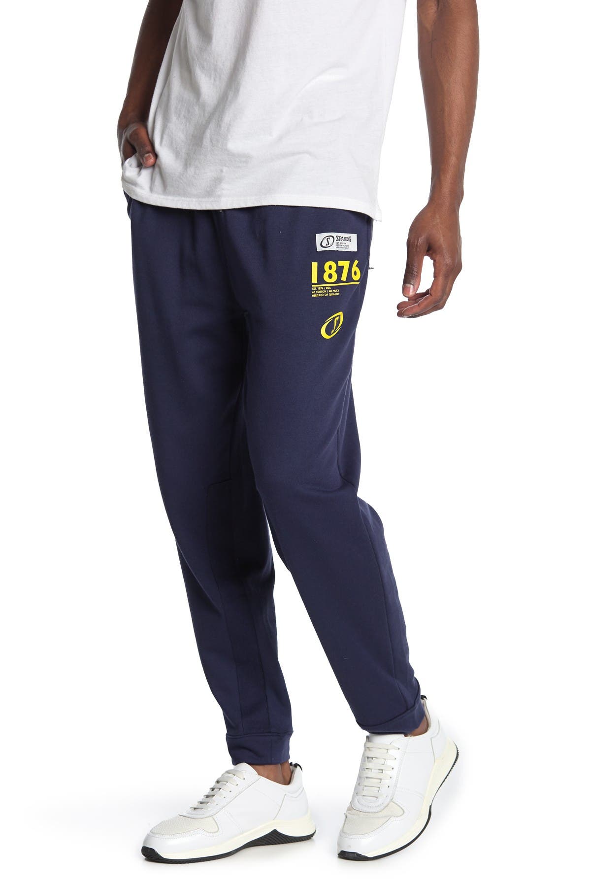 nike joggers nordstrom rack