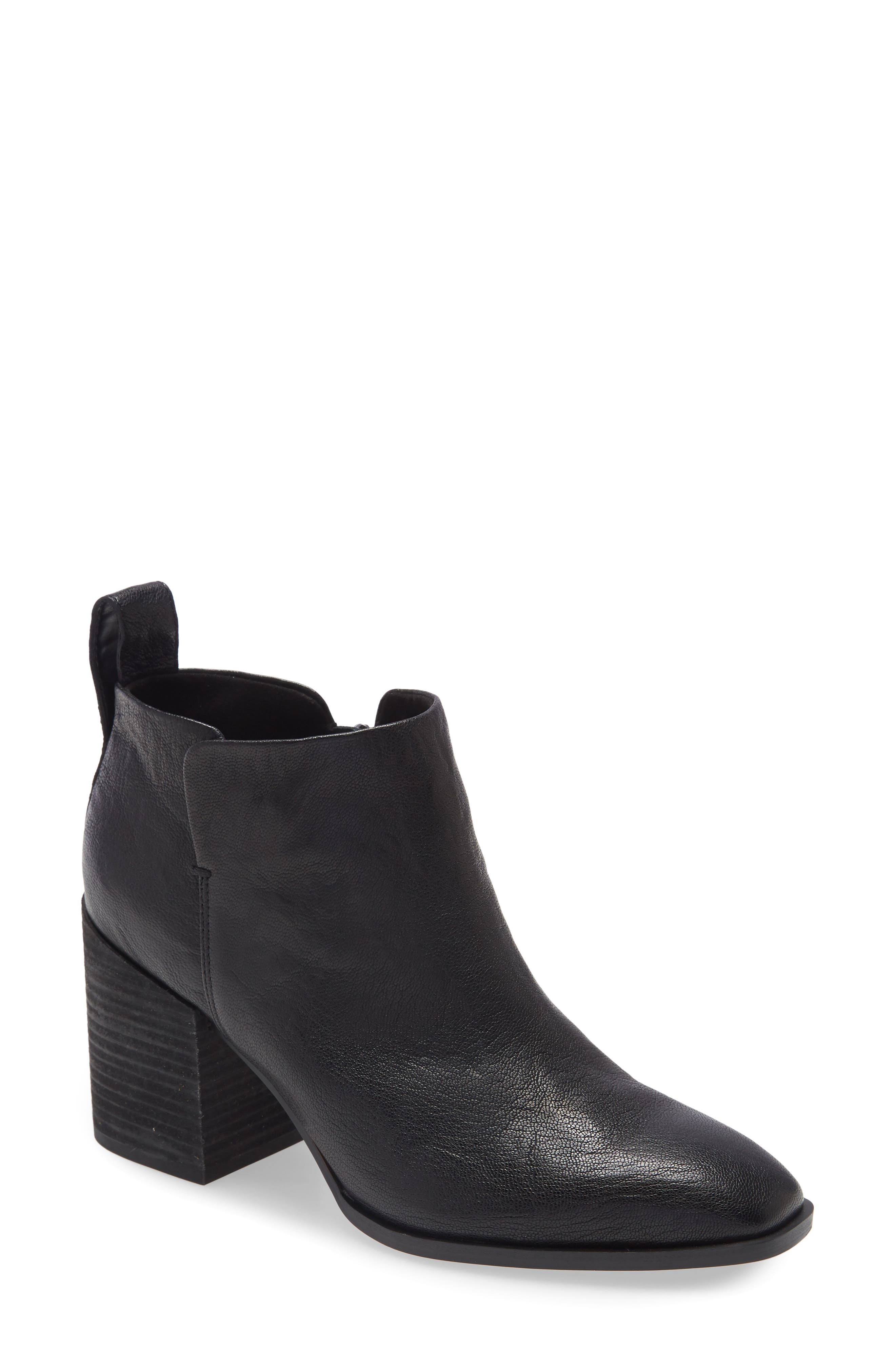 womens vionic boots