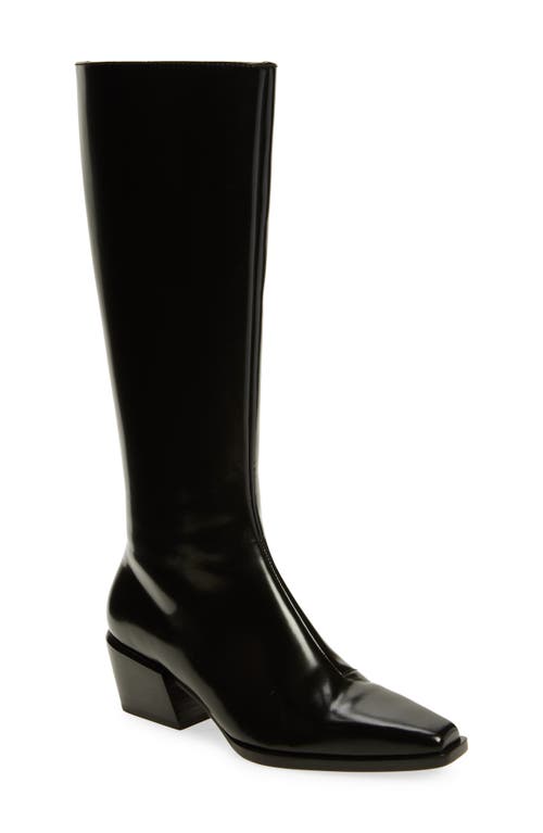 RAG & BONE RAG & BONE JONI KNEE HIGH BOOT 