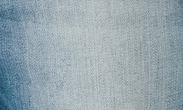 Shop True Religion Brand Jeans Rocco Flap Super T Skinny Leg Jeans In North Sea