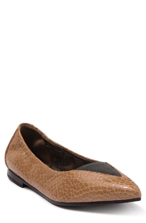 Women's Flats, Espadrilles & Mules | Nordstrom Rack