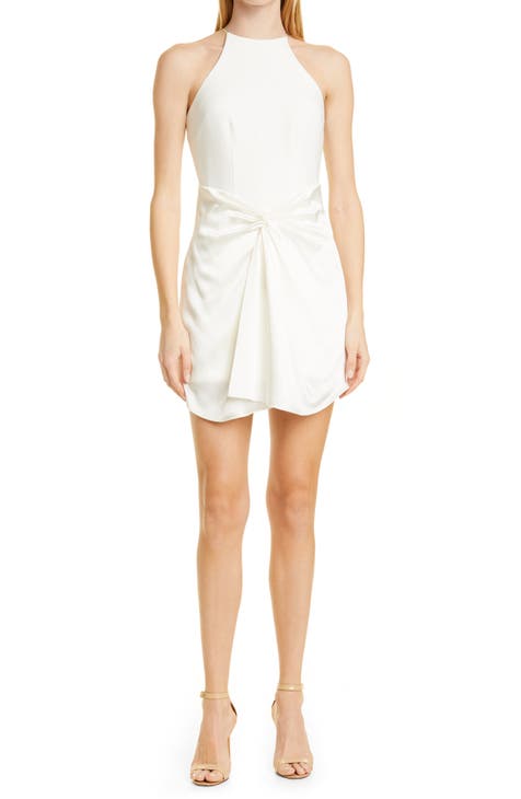 Cinq a Sept Taylor Dress