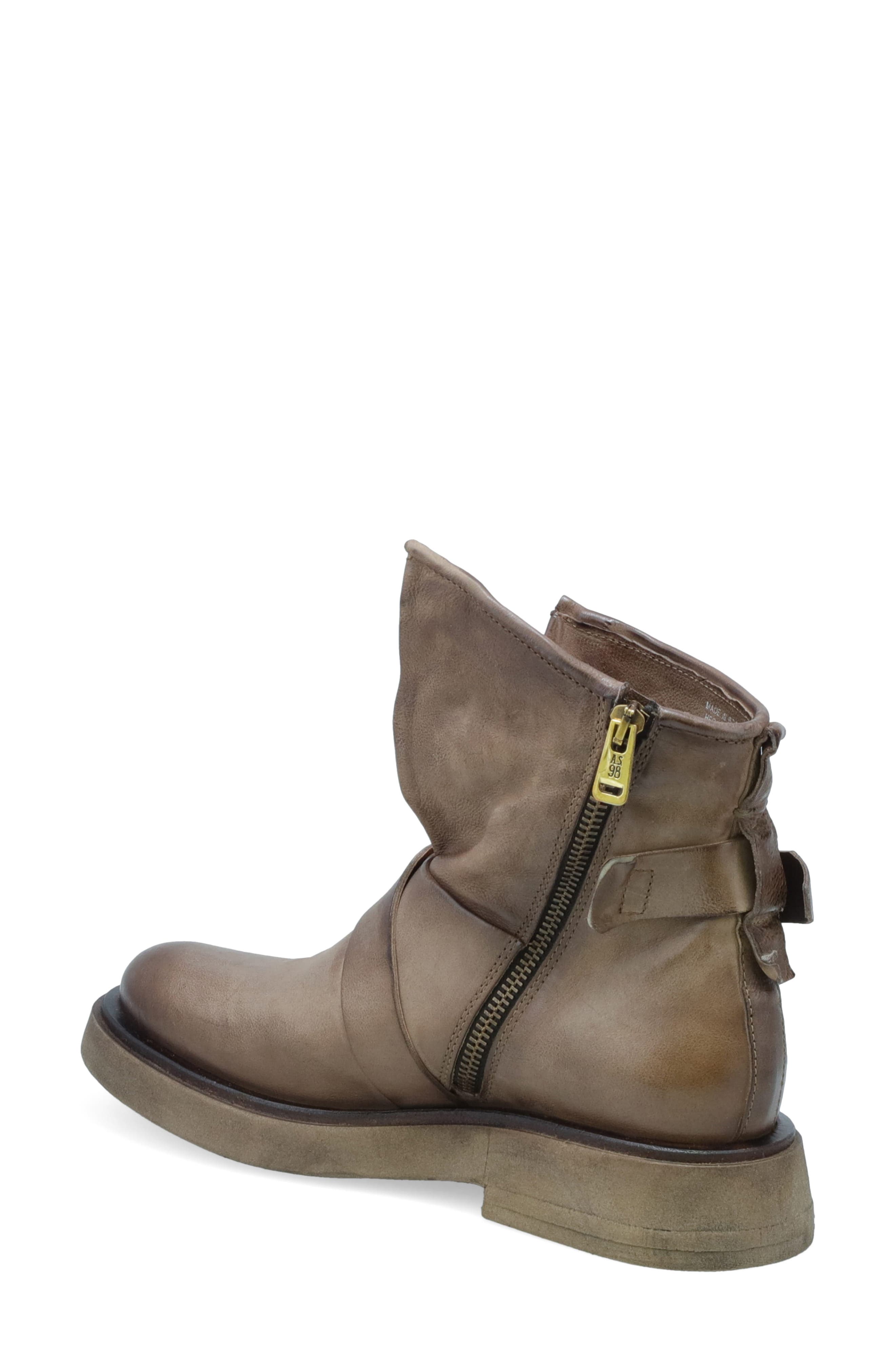 A.S.98 Roan Boot | Nordstrom