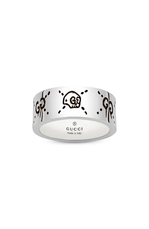 Men's Gucci Jewelry & Cuff | Nordstrom