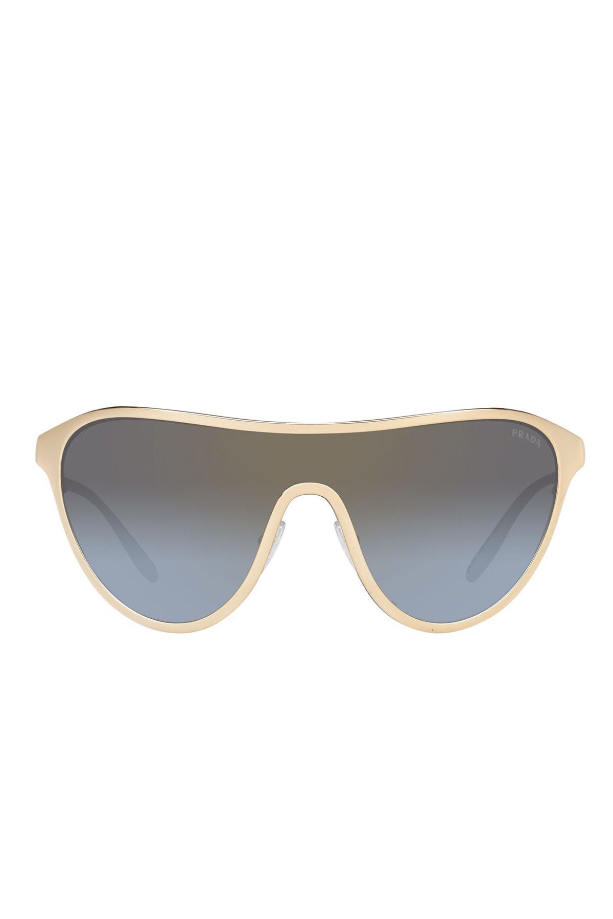 prada cateye sunglasses