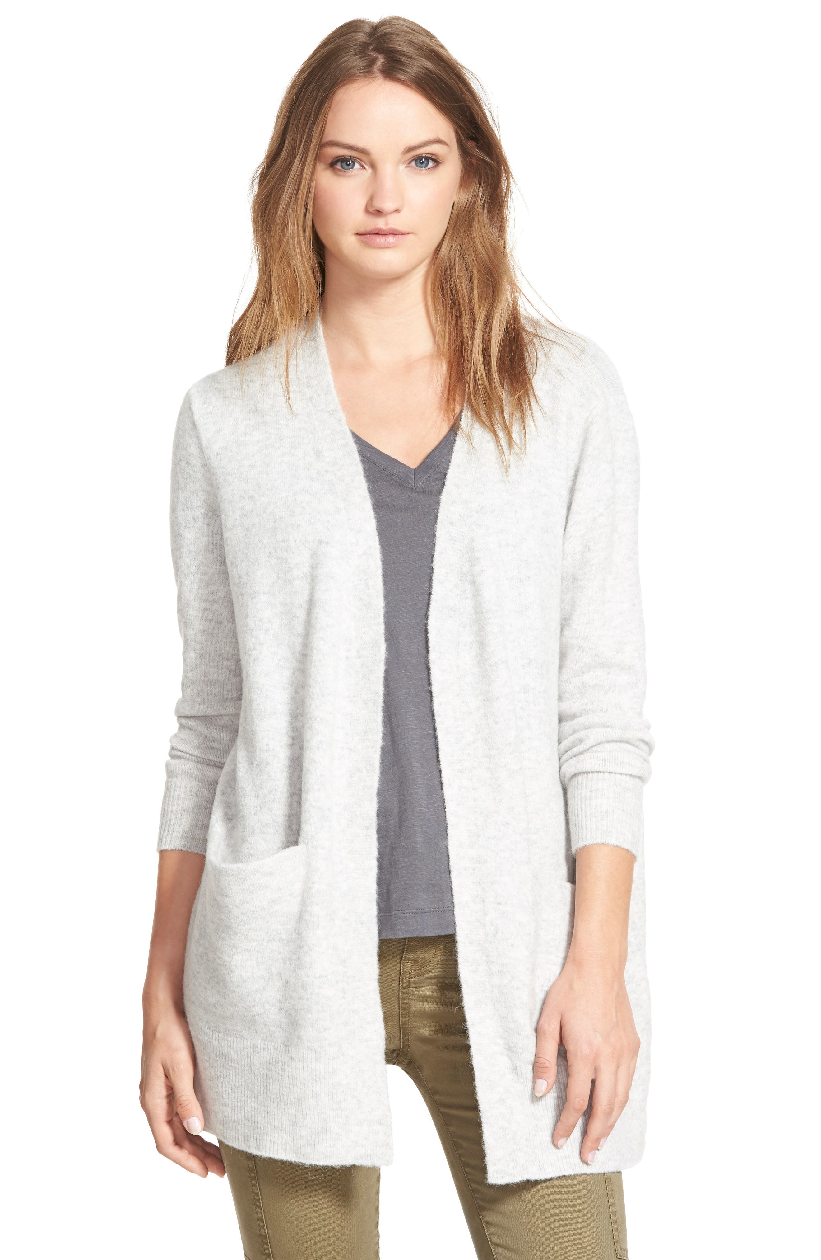 madewell ryder