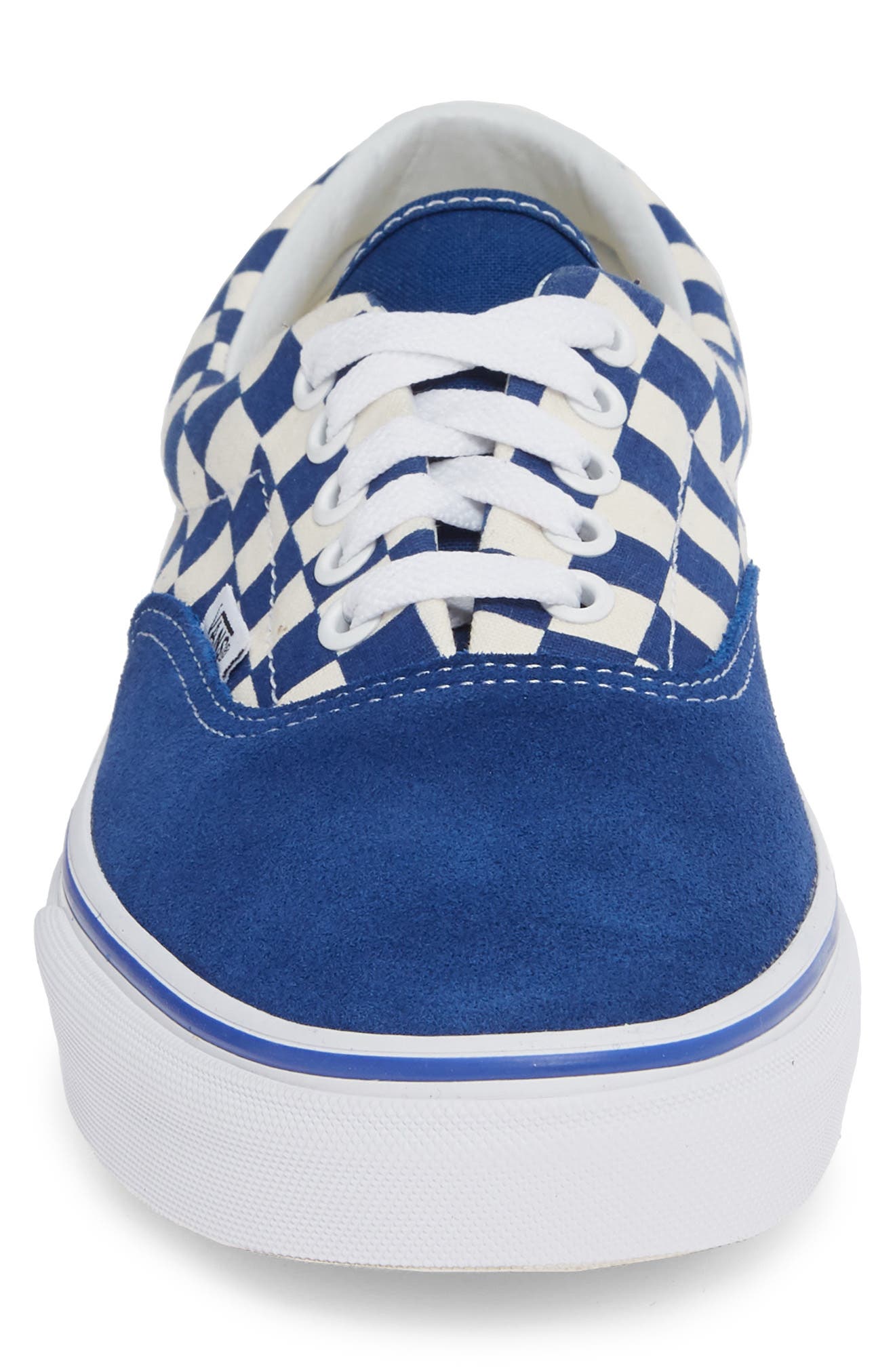 VANS,
                            'Era' Sneaker,
                            Alternate thumbnail 65, color,
                            420
