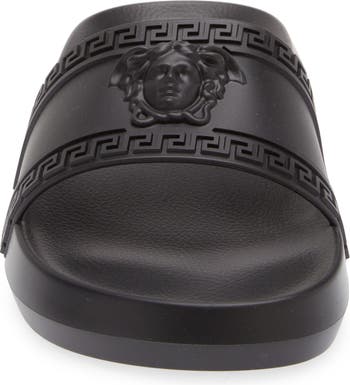 Versace 2025 slides nordstrom