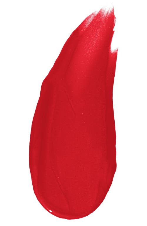 Shop Wonderskin Lip Stain Masque In Playful