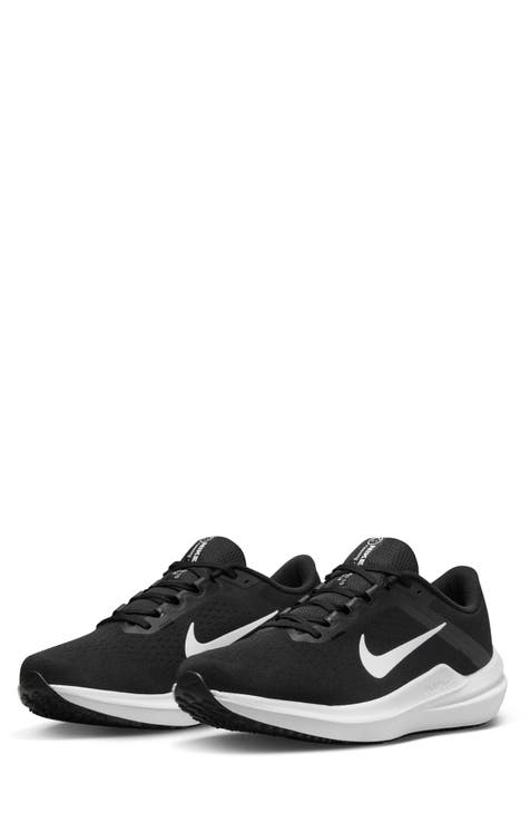 Nordstrom rack nike running hot sale shoes