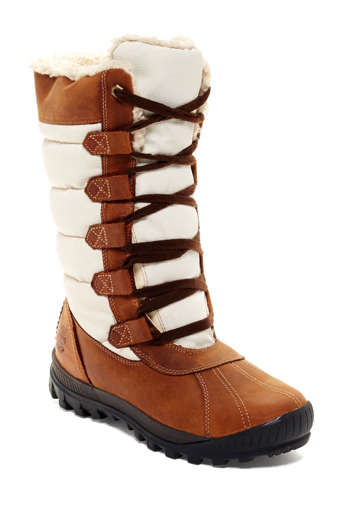 women's winter boots nordstrom rack