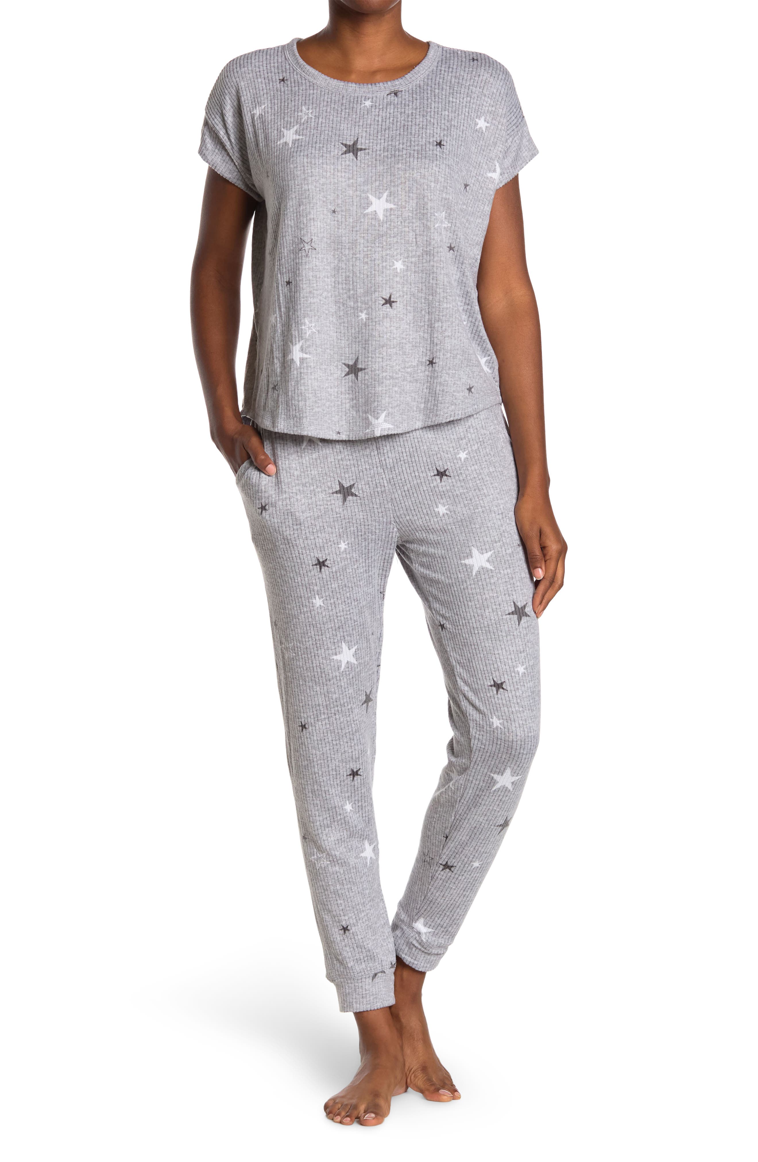 Danskin pajama set Outlet