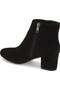 Steve Madden Holster Bootie (Women) | Nordstrom