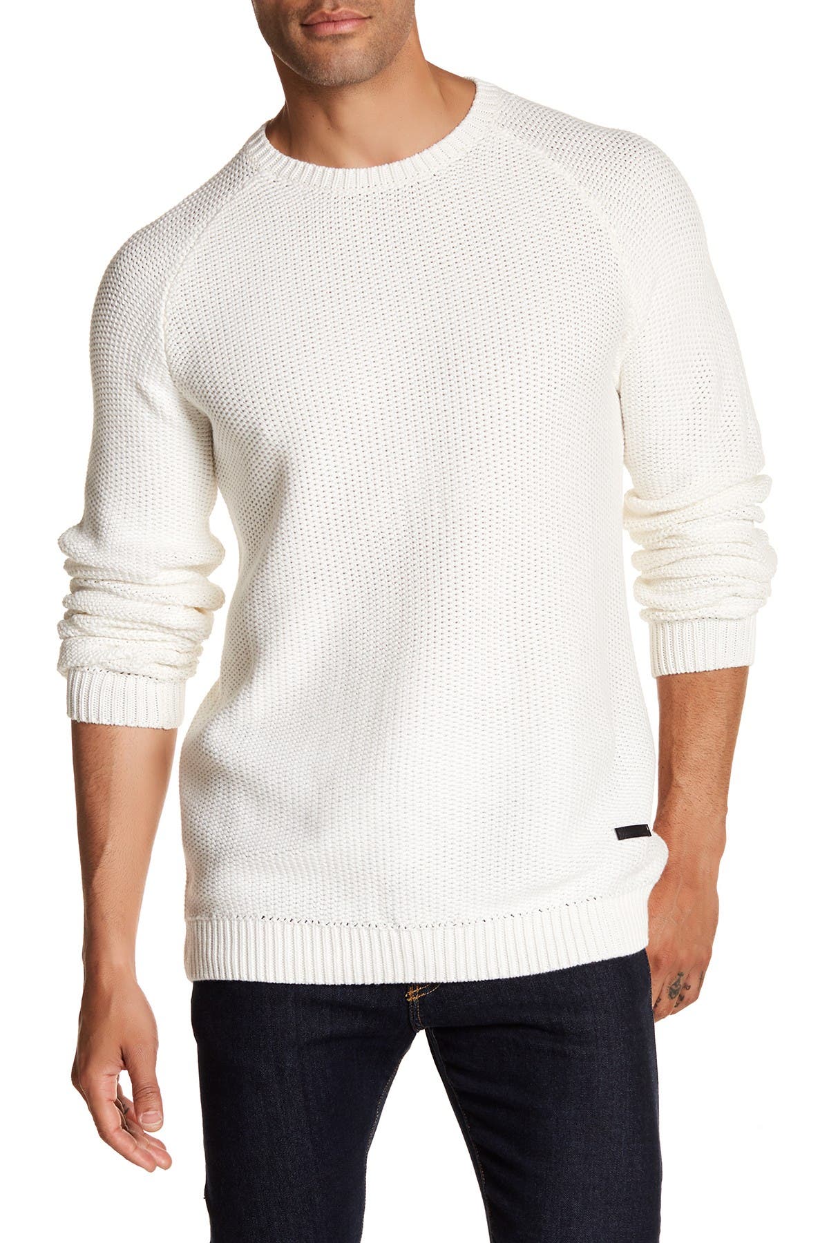 cardigan other stories