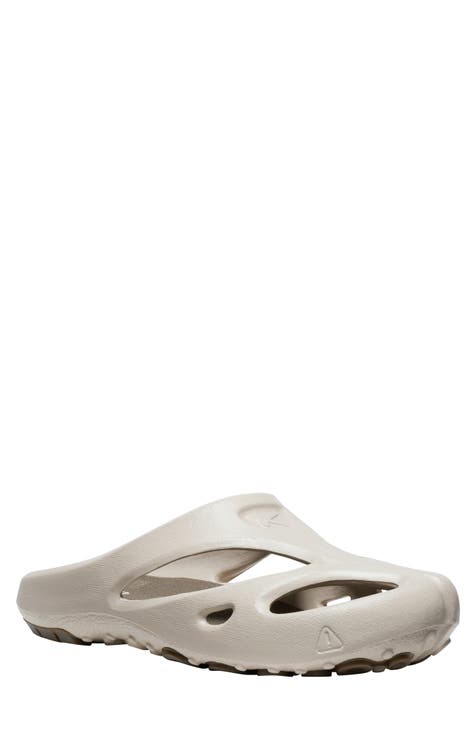 Nordstrom rack hot sale keen sandals