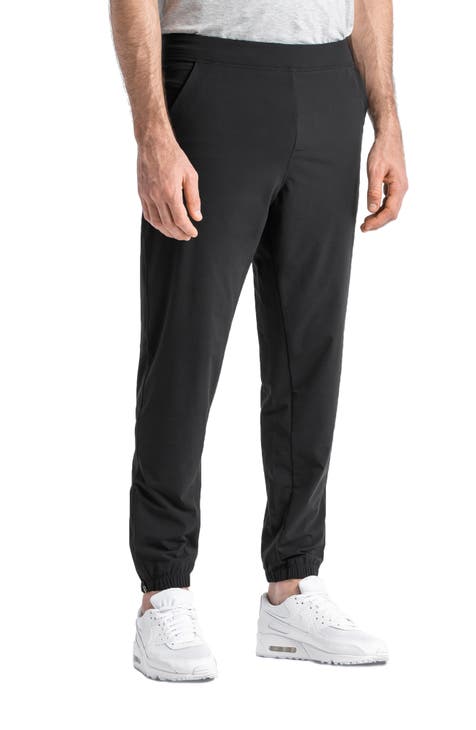 public rec travel pants