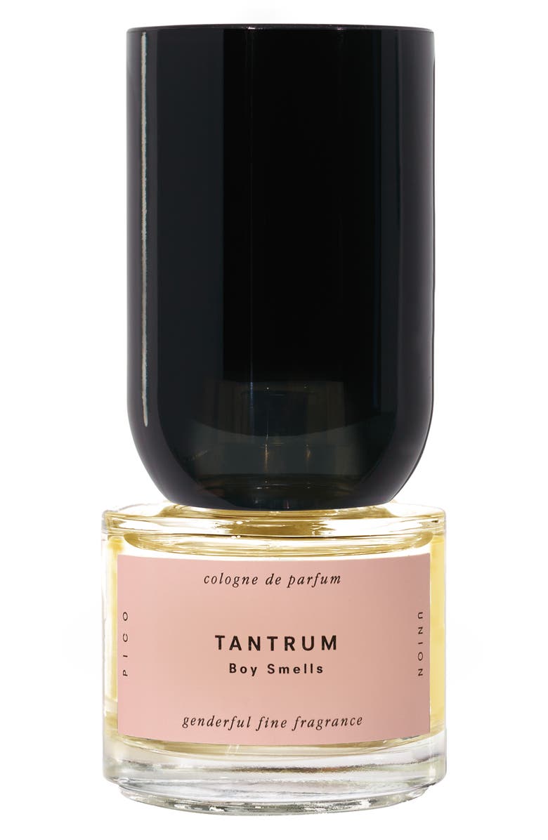 nordstrom.com | Tantrum Genderful Fine Fragrance