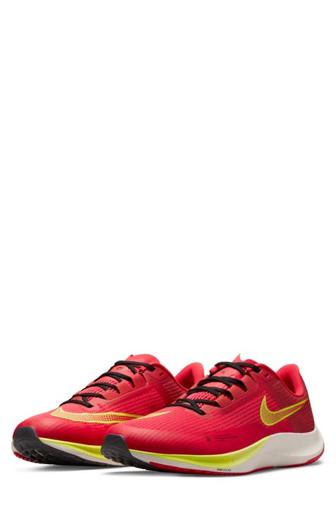 nike pegasus 37 chiefs