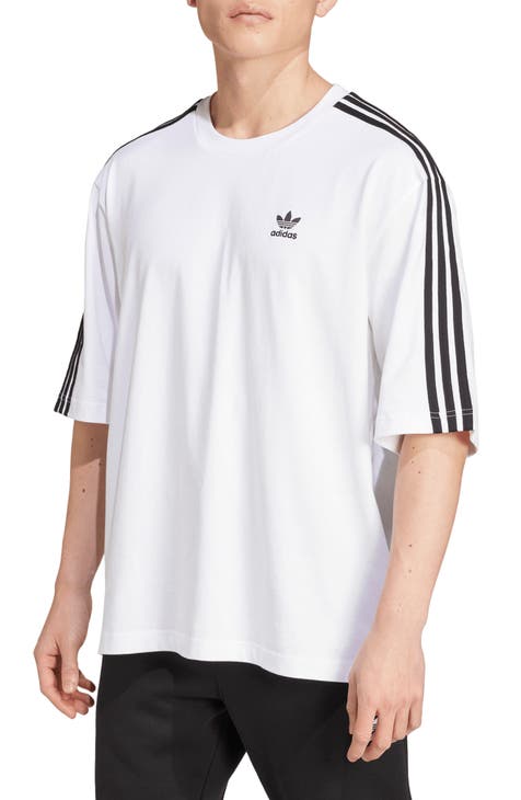 Adidas originals shirts mens fashion