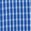 selected Blue/ White Check color