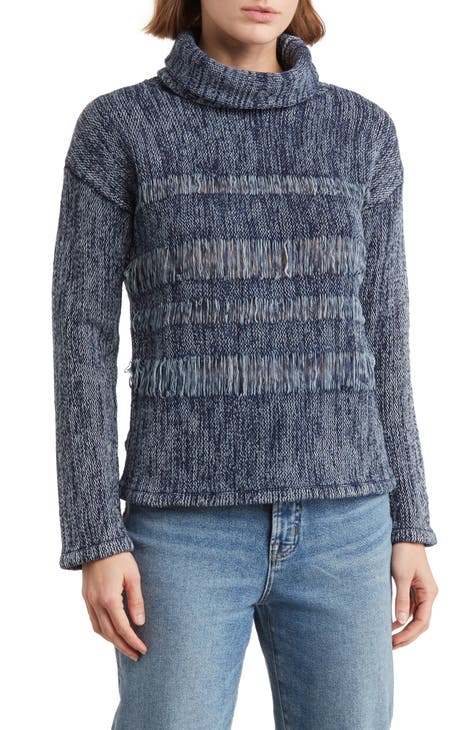 Women's sweaters sale nordstrom rack