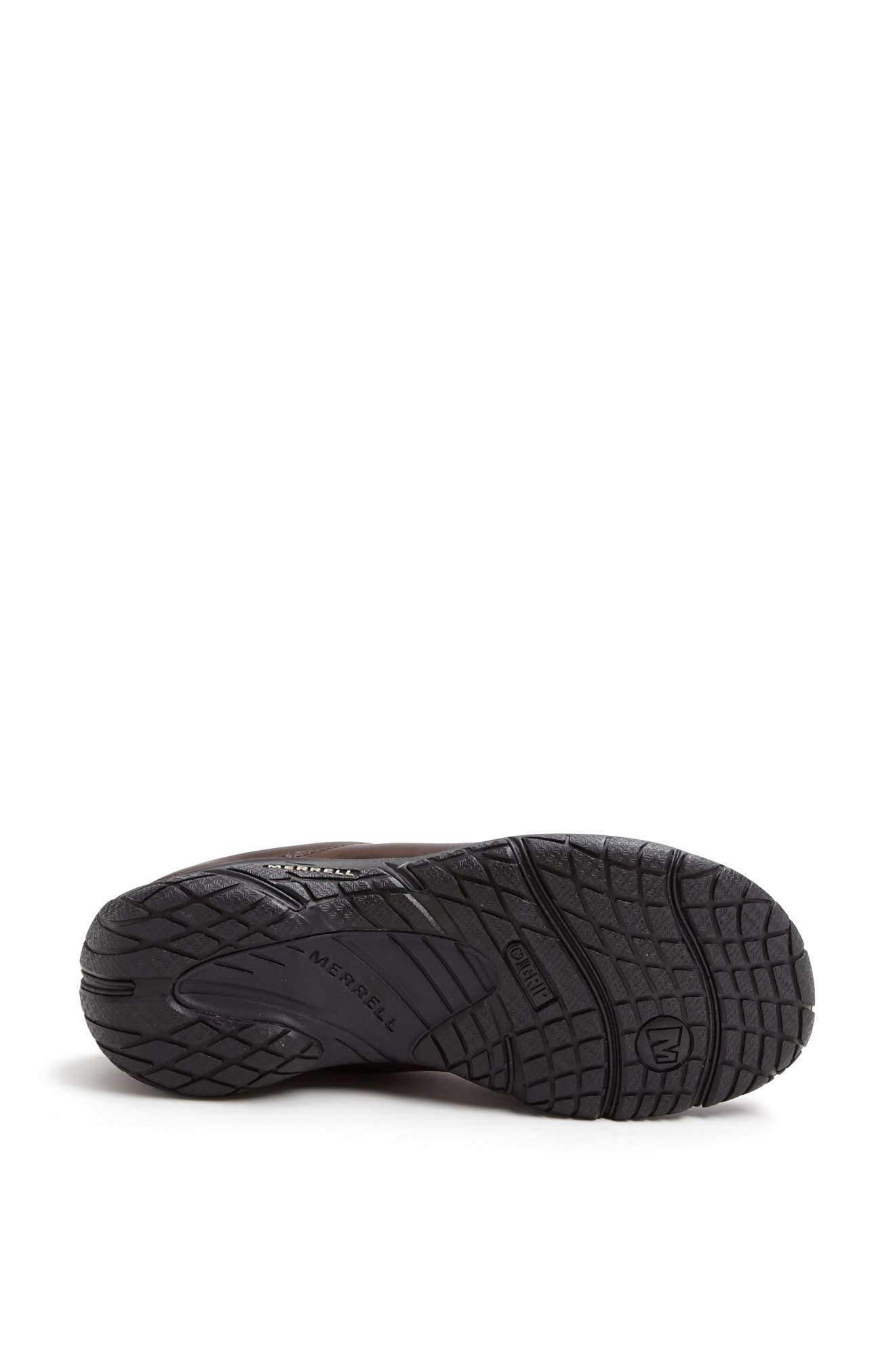 merrell sheepskin lined clogs