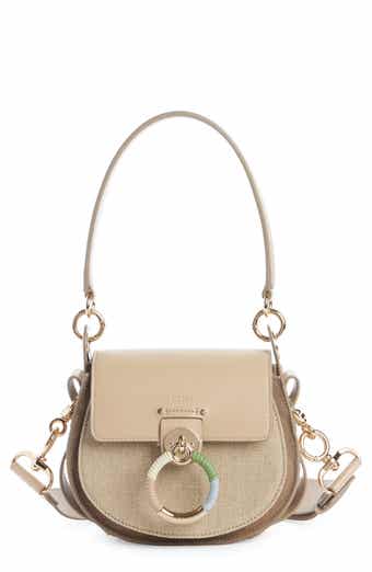 Chloe 2025 tess beige