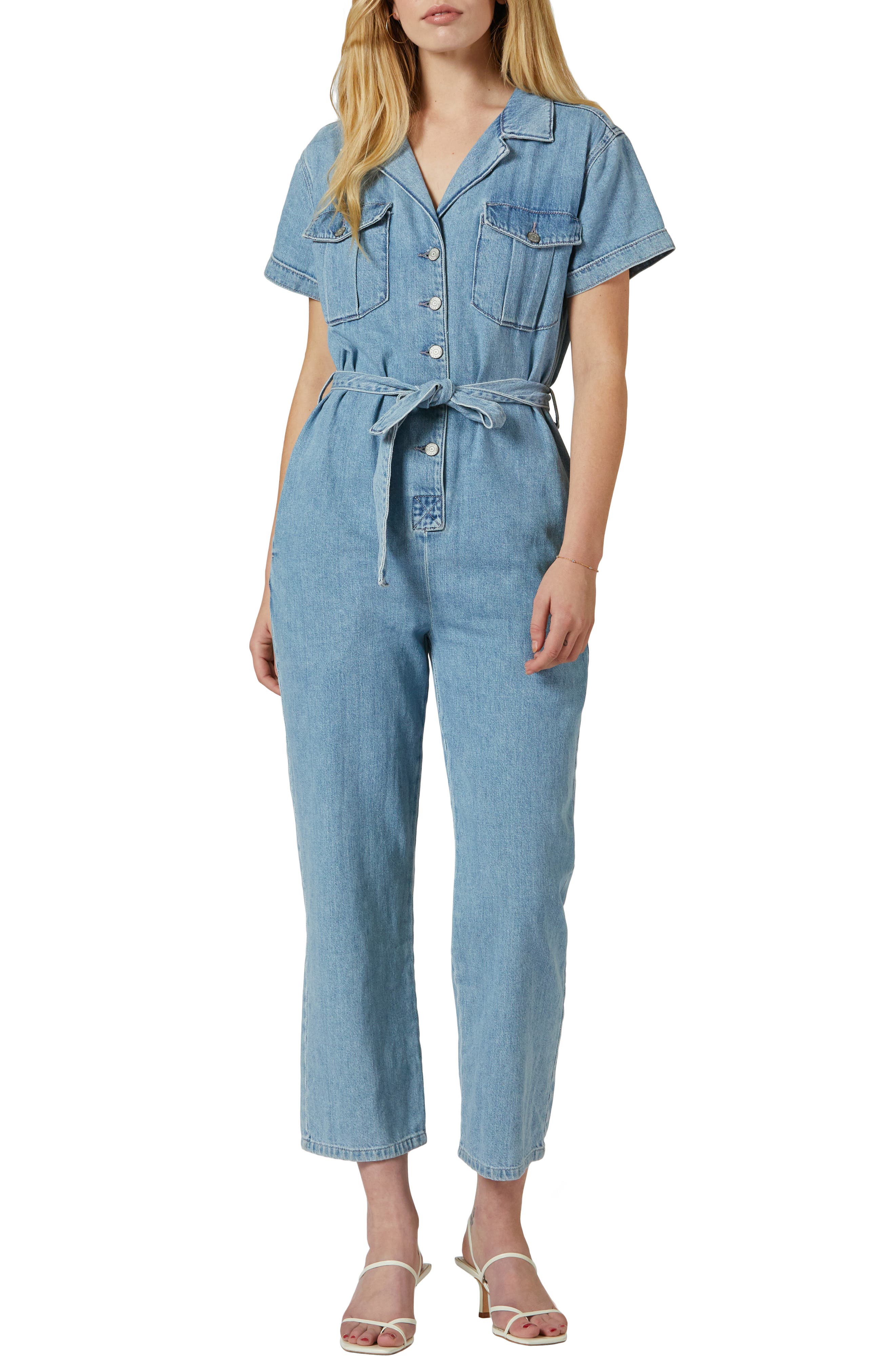 boyish jeans nordstrom